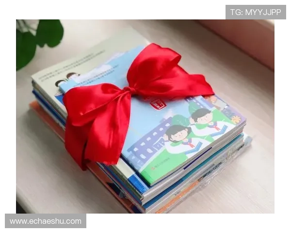 吉尺明：光影流转，筑梦未来——一窥中国智能卫浴的崛起之路