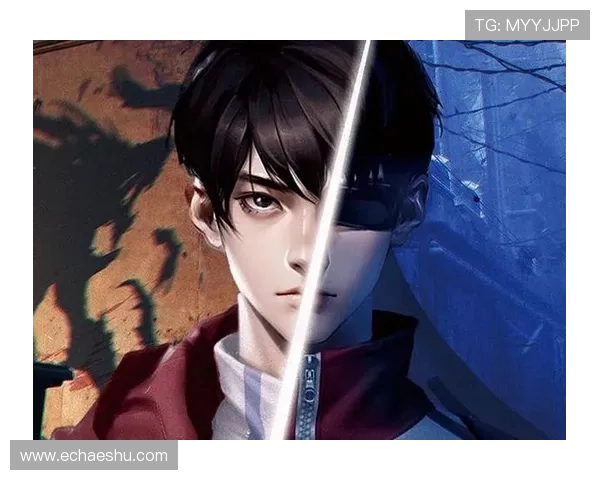 守护星辰的神秘魅影——探寻怪盗天使的绝美画卷