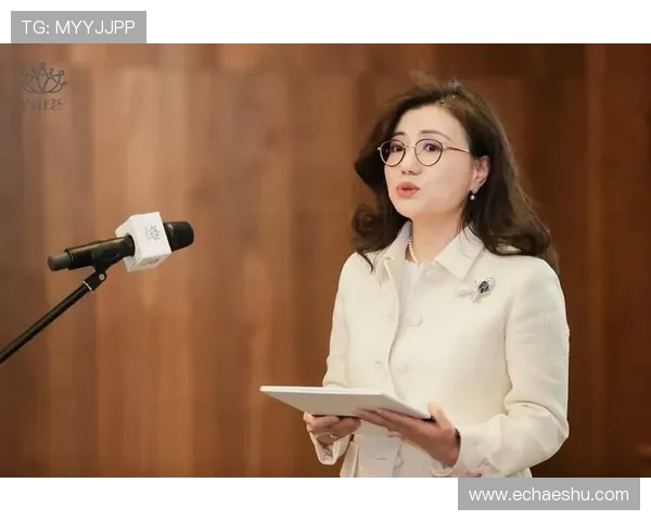 琳德西·冯塞卡：不止于美，更在于灵魂的绽放