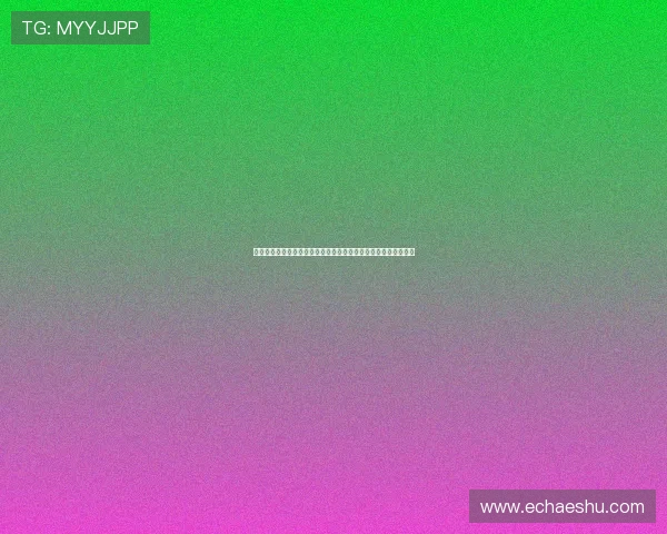 《滚蛋吧！肿瘤君》：一部关于生命、爱与笑对困境的治愈系电影