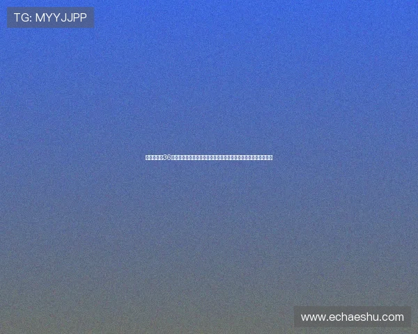 《老鼠抓猫36计》：当智慧与勇气在荧幕上碰撞，一场史诗般的对决即将上演！