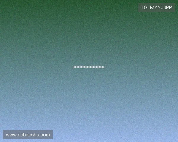 光影流转,不止于银幕:解码北京影院的独特魅力