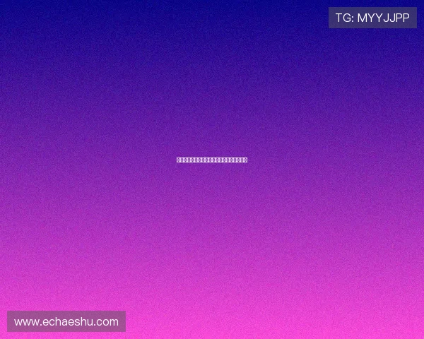 刘欢组考核:梦想的试炼场,音乐的华丽蜕变