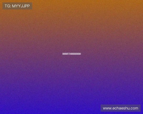 家族诞生69：当生命奏响最强音