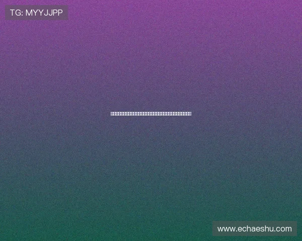 《极限空间》：当绝望与希望在迷宫中交织，人性最深处的答案将被揭晓