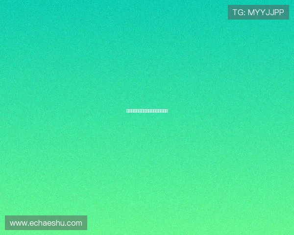 刀锋爱痕：当极致之美与危险之恋交织