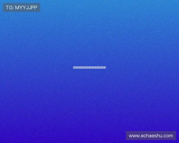 中国梦想秀第六季：点亮平凡人生，绽放时代华章