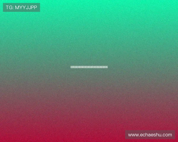 命运的红线：纠缠不清的三角恋，谁能挣脱情感的枷锁？