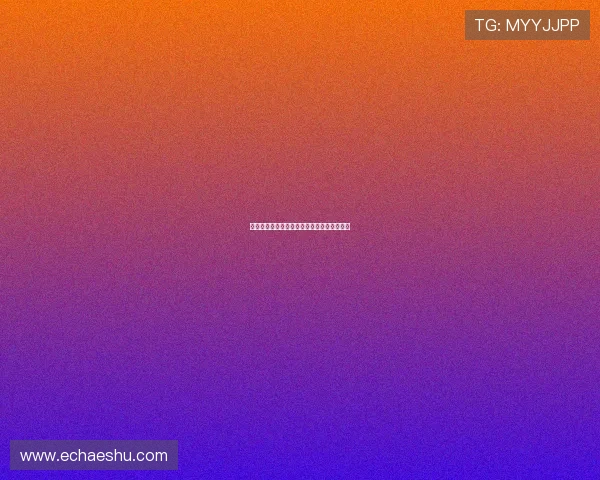 圣保罗医院之谜：潜藏于历史深处的未解之谜