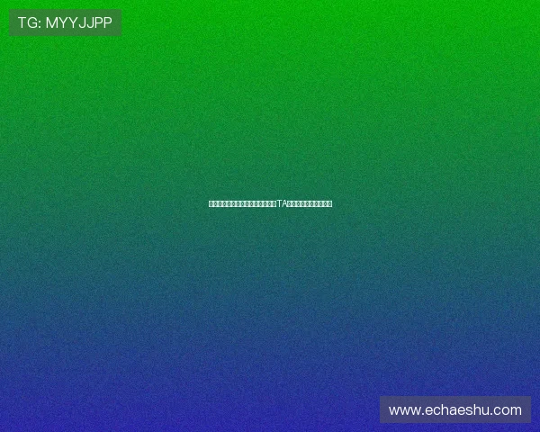 强棒奶娃:解锁宝宝的超能力,给TA一个闪闪发光的童年!