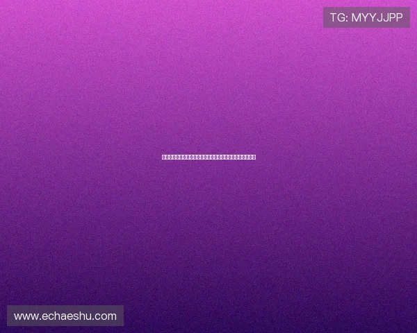 扣扣熊报告：不只是一只玩偶，更是童年记忆里的温暖守护者