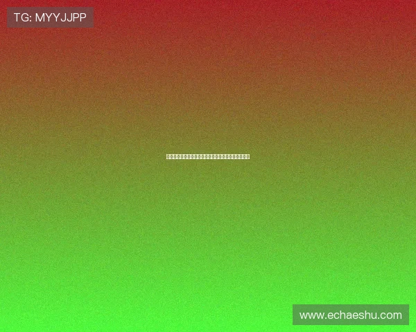 暴风前夕:当世界屏息以待,你准备好迎接新生了吗?