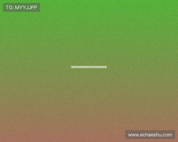 汉城假日：穿越时光的韩式浪漫，一场别致的都市寻踪