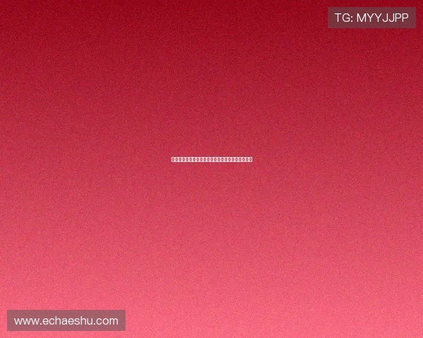 狙魔人百度影音：光影交织的暗夜传说，尽在你掌中